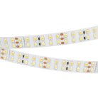 Светодиодная лента Arlight 011960(2) MIX A240 15mm