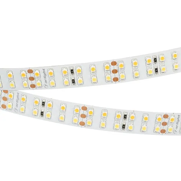 Светодиодная лента Arlight 011960(2) MIX A240 15mm Светодиодная лента Arlight 011960(2) MIX A240 15mm