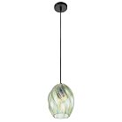 Подвесной светильник MyFar MR2568-1P Manuel