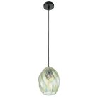 Подвесной светильник MyFar MR2568-1P Manuel