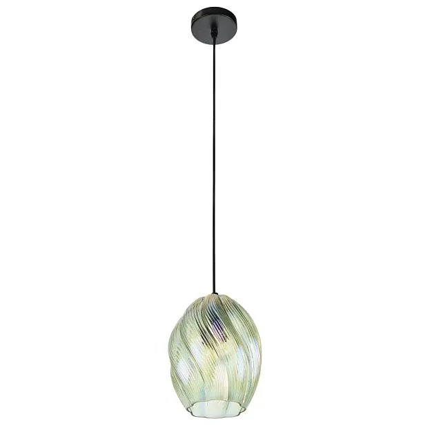 Подвесной светильник MyFar MR2568-1P Manuel