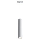 Трековый светильник Maytoni TR016-2-12W4K-W Focus LED