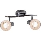 Спот Reluce 05909-0.8-02 CR