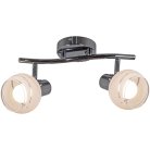 Спот Reluce 05909-0.8-02 CR