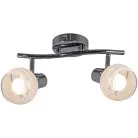 Спот Reluce 05909-0.8-02 CR