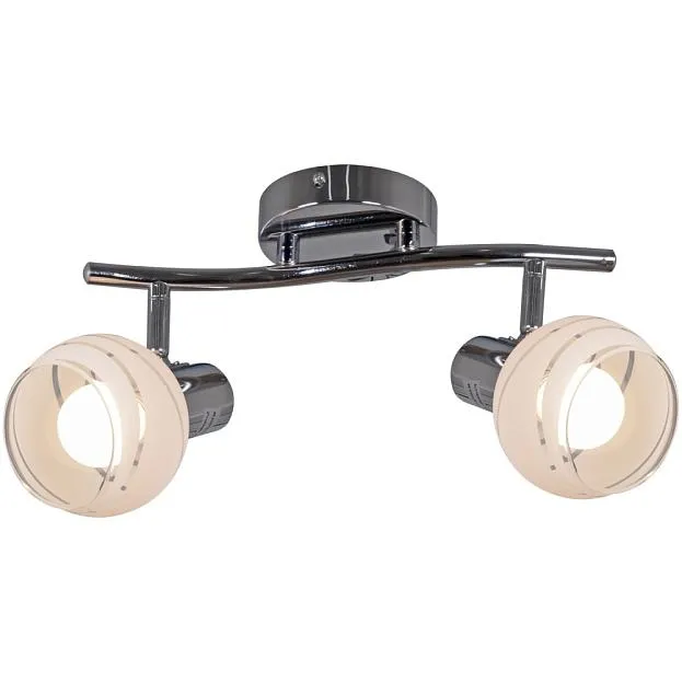 Спот Reluce 05909-0.8-02 CR