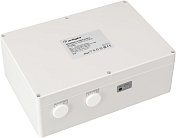 Блок аварийного питания Arlight 036852