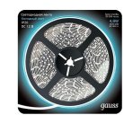 Светодиодная лента Gauss 312000305 4,8W/m 60LED/m 2835SMD холодный белый 5M