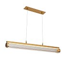 Подвесной светильник L'Arte Luce L67560.92 Luce