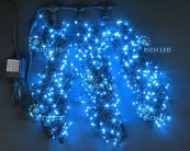 Гирлянда Rich LED RL-T3*20N2-B/B