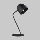 настольный светильник TK Lighting 5036 Soho a059621