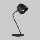 настольный светильник TK Lighting 5036 Soho a059621