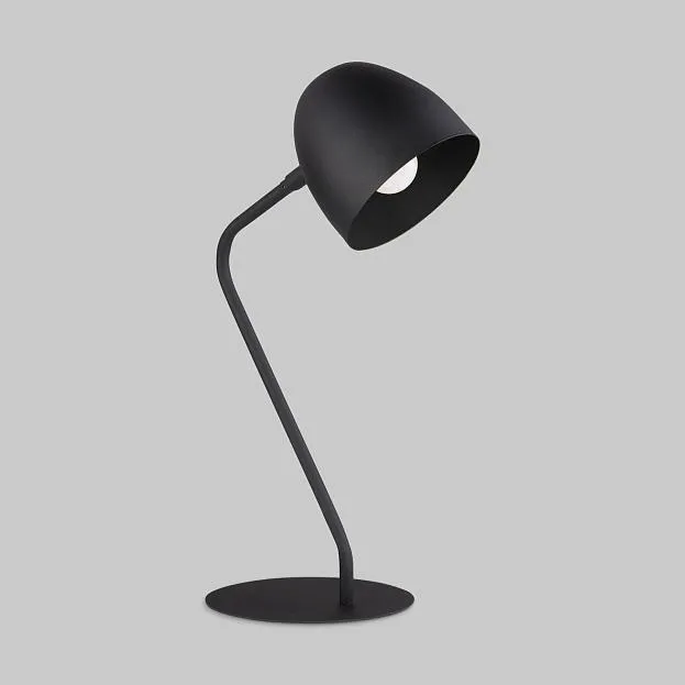 настольный светильник TK Lighting 5036 Soho a059621
