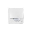Датчик движения Eglo 97464 DETECT ME 3