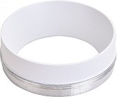 Кольцо для светильников серии WE 801/802/803 Wertmark WE803.RG.000