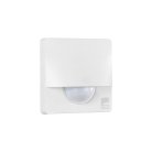 Датчик движения Eglo 97464 DETECT ME 3
