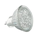 Cветодиодная лампа mr16 LED20 13W 3200K 12V Kanlux 12761