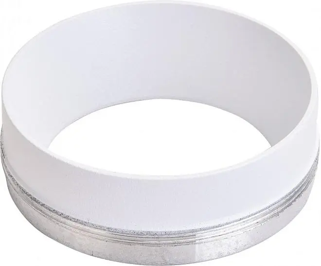 Кольцо для светильников серии WE 801/802/803 Wertmark WE803.RG.000