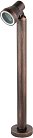 Наземный фонарь Oasis Light 78043 Cb  tube