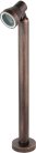 Наземный фонарь Oasis Light 78043 Cb  tube