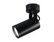 Накладной поворотный спот Ambrella light TA1303 TECHNO SPOT