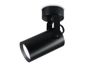 Накладной поворотный спот Ambrella light TA1303 TECHNO SPOT