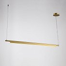 Подвесной светильник ImperiumLoft 151268-26 Nettan01