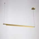 Подвесной светильник ImperiumLoft 151268-26 Nettan01