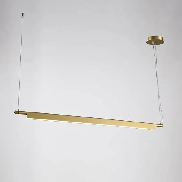 Подвесной светильник ImperiumLoft 151268-26 Nettan01 Подвесной светильник ImperiumLoft 151268-26 Nettan01