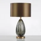 Интерьерная настольная лампа Cloyd 30066 Cereus