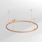 Шинопровод Arlight 048482 APRIORI