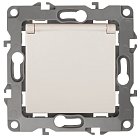 Розетка ЭРА 12-2103-02