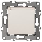 Розетка ЭРА 12-2103-02