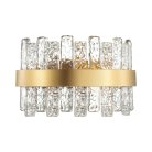 Настенный светильник ODEON LIGHT 4938/1W Merkale