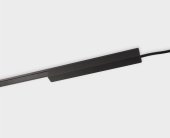 блок питания 200W ItalLine IT09-9023 black