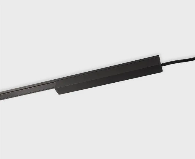 блок питания 200W ItalLine IT09-9023 black