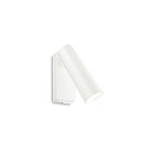 Настенный светильник Ideal Lux 280998 PIPE AP BIANCO