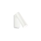 Настенный светильник Ideal Lux 280998 PIPE AP BIANCO