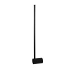 Настенный светильник Loft IT 10055BK Rays