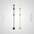 Бра RELF Lampatron 8449-23232