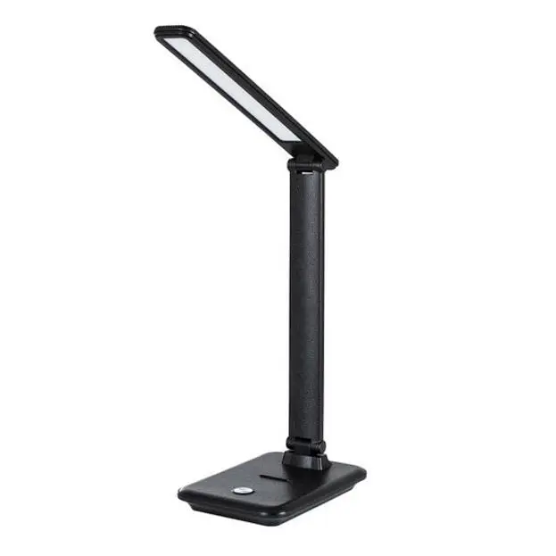 Настольная лампа Arte Lamp A5123LT-1BK CAMBRIDGE Настольная лампа Arte Lamp A5123LT-1BK CAMBRIDGE