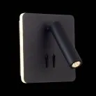 Светильник настенный ST LUCE SL1586.431.01 BONDI