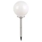 Светильник на солнечных батареях Globo 3377 Solar