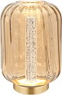 Настольная лампа Imex PLC-7077-180-T-AMBER
