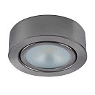 Мебельный светильник Lightstar 003355 MOBILED