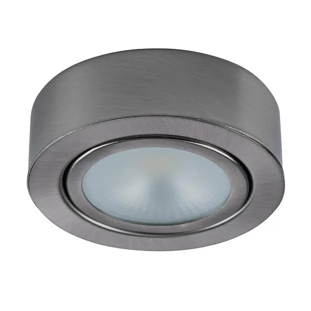 Мебельный светильник Lightstar 003355 MOBILED Мебельный светильник Lightstar 003355 MOBILED