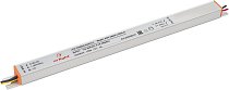 Блок питания для светодиодной ленты Arlight 026420(1) ARV-SLIM