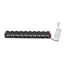 Встраиваемый светильник Nowodvorski 10066 Midi Led