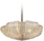 Потолочная люстра L'Arte Luce L38306.98 Overlap