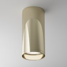 Потолочный светильник Maytoni C010CL-01G Focus